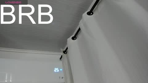 Nina  online show from 04/09/26, 02:44