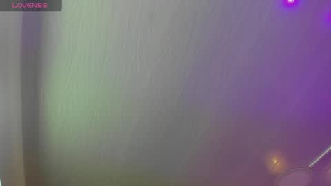 Nina  online show from 04/16/26, 02:45