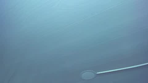 Nina  online show from 04/19/26, 02:55