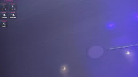 Nina  online show from 07/11/26, 02:36