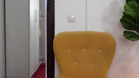 NinaCrystal online show from 09/13/25, 06:35