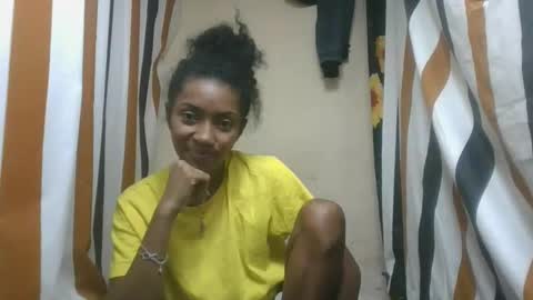 ninaeaa online show from 12/21/25, 08:32