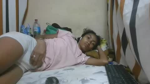 ninaeaa online show from 01/08/26, 04:04