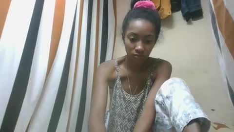 ninaeaa online show from 01/17/26, 07:13