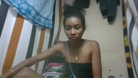 ninaeaa online show from 02/05/26, 08:46