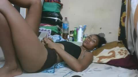 ninaeaa online show from 02/06/26, 08:56