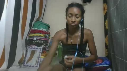 ninaeaa online show from 02/25/26, 08:07