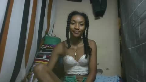 ninaeaa online show from 02/28/26, 03:51