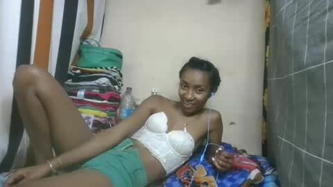 ninaeaa online show from 02/28/26, 04:08