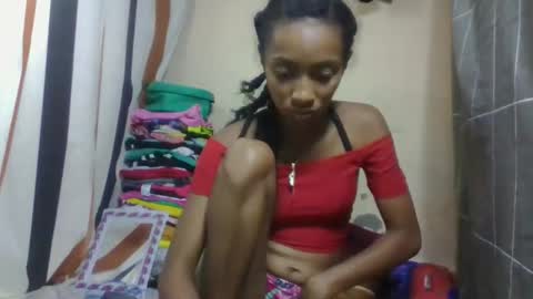 ninaeaa online show from 03/04/26, 06:14