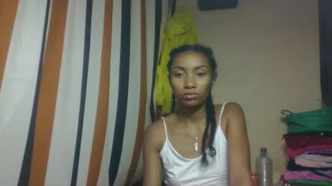 ninaeaa online show from 04/03/26, 07:12