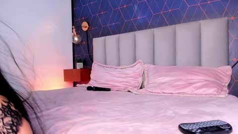 Alisson online show from 12/06/24, 08:51