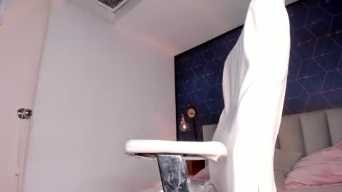 Alisson online show from 01/21/25, 11:34