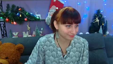 Snapshot of ninaflawlees chatting on 12/09/24, 07:18 ninaflawlees online show from 12/09/24, 07:18