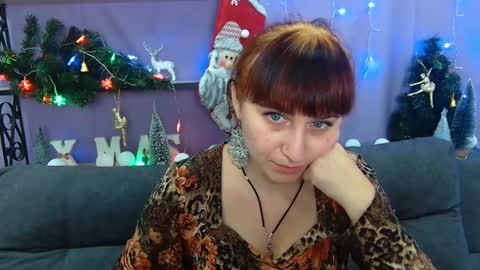 Snapshot of ninaflawlees chatting on 12/09/24, 10:20 ninaflawlees online show from 12/09/24, 10:20