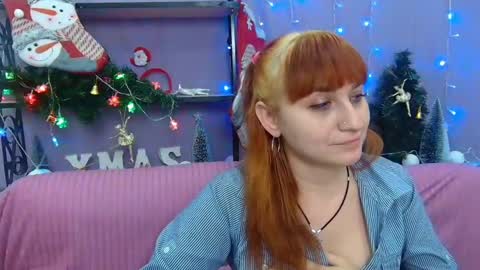 Snapshot of ninaflawlees chatting on 12/15/24, 11:42 ninaflawlees online show from 12/15/24, 11:42