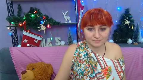 Snapshot of ninaflawlees chatting on 12/18/24, 01:37 ninaflawlees online show from 12/18/24, 01:37