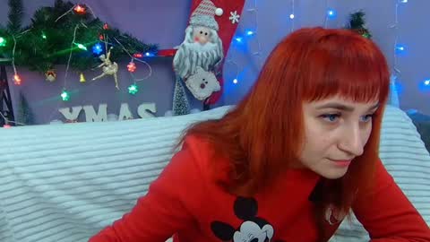 Snapshot of ninaflawlees chatting on 01/03/25, 07:29 ninaflawlees online show from 01/03/25, 07:29