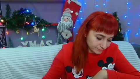 Snapshot of ninaflawlees chatting on 01/03/25, 10:29 ninaflawlees online show from 01/03/25, 10:29