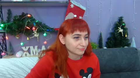 Snapshot of ninaflawlees chatting on 01/04/25, 04:33 ninaflawlees online show from 01/04/25, 04:33