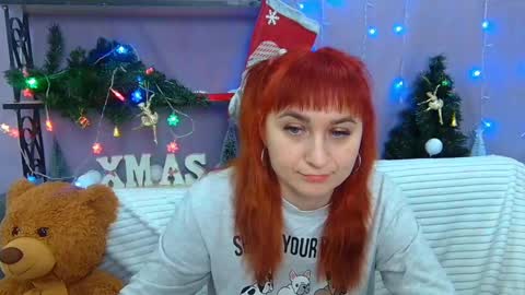 Snapshot of ninaflawlees chatting on 01/04/25, 11:38 ninaflawlees online show from 01/04/25, 11:38