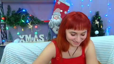 Snapshot of ninaflawlees chatting on 01/05/25, 05:41 ninaflawlees online show from 01/05/25, 05:41