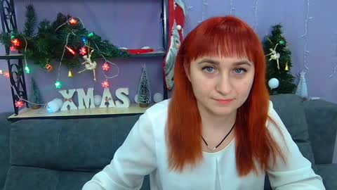 Snapshot of ninaflawlees chatting on 01/05/25, 07:07 ninaflawlees online show from 01/05/25, 07:07