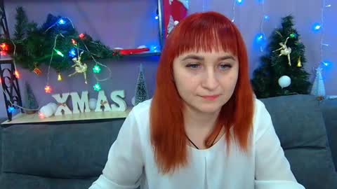 Snapshot of ninaflawlees chatting on 01/05/25, 10:08 ninaflawlees online show from 01/05/25, 10:08