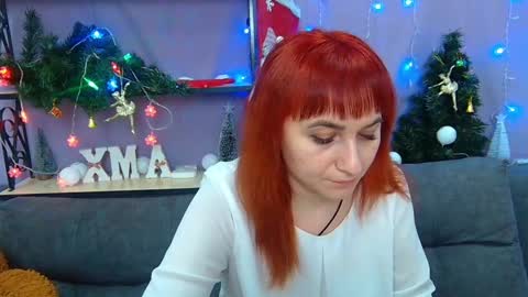 Snapshot of ninaflawlees chatting on 01/06/25, 01:09 ninaflawlees online show from 01/06/25, 01:09