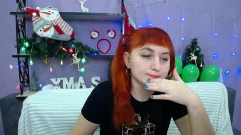 Snapshot of ninaflawlees chatting on 01/08/25, 10:58 ninaflawlees online show from 01/08/25, 10:58