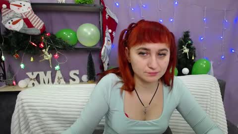 Snapshot of ninaflawlees chatting on 01/09/25, 02:01 ninaflawlees online show from 01/09/25, 02:01