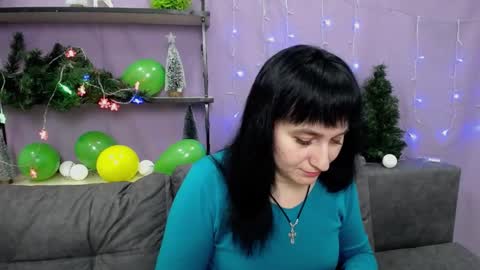 Snapshot of ninaflawlees chatting on 01/09/25, 07:08 ninaflawlees online show from 01/09/25, 07:08