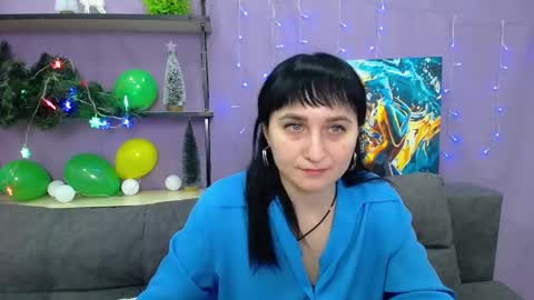 Snapshot of ninaflawlees chatting on 01/11/25, 03:34 ninaflawlees online show from 01/11/25, 03:34