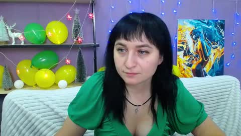 Snapshot of ninaflawlees chatting on 01/13/25, 11:38 ninaflawlees online show from 01/13/25, 11:38