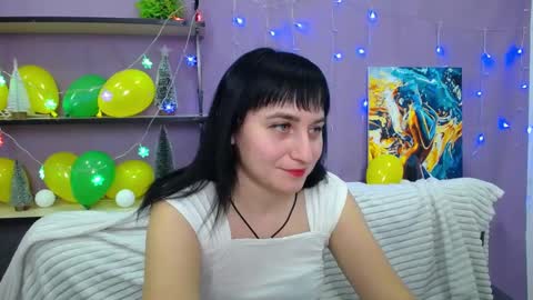 Snapshot of ninaflawlees chatting on 01/14/25, 11:27 ninaflawlees online show from 01/14/25, 11:27