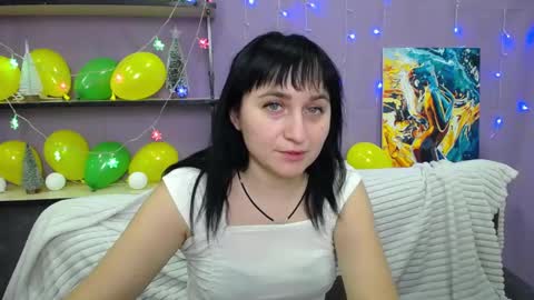 Snapshot of ninaflawlees chatting on 01/15/25, 02:27 ninaflawlees online show from 01/15/25, 02:27