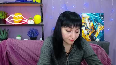 Snapshot of ninaflawlees chatting on 01/25/25, 12:17 ninaflawlees online show from 01/25/25, 12:17