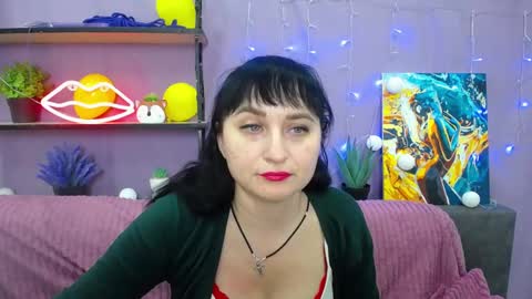 Snapshot of ninaflawlees chatting on 01/26/25, 11:39 ninaflawlees online show from 01/26/25, 11:39