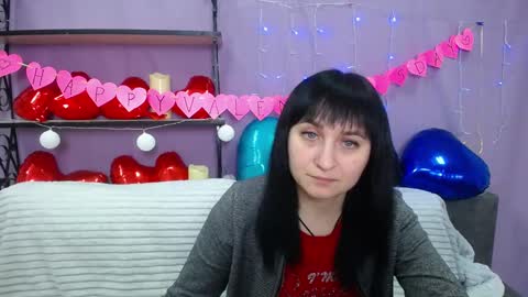 Snapshot of ninaflawlees chatting on 02/01/25, 07:13 ninaflawlees online show from 02/01/25, 07:13