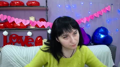 Snapshot of ninaflawlees chatting on 02/08/25, 05:40 ninaflawlees online show from 02/08/25, 05:40