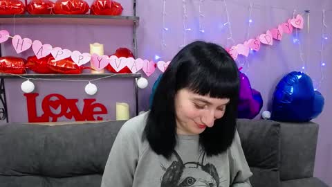 Snapshot of ninaflawlees chatting on 02/11/25, 06:44 ninaflawlees online show from 02/11/25, 06:44