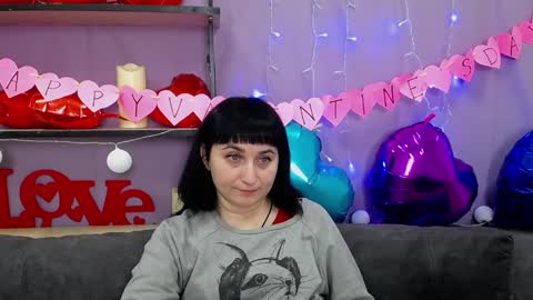 Snapshot of ninaflawlees chatting on 02/12/25, 02:03 ninaflawlees online show from 02/12/25, 02:03