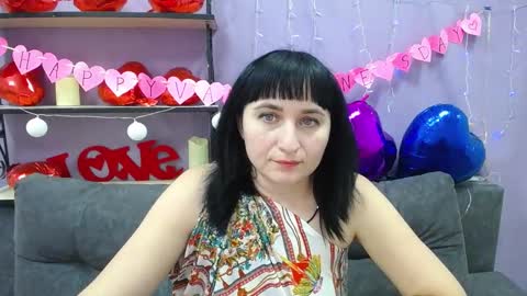 Snapshot of ninaflawlees chatting on 02/15/25, 10:21 ninaflawlees online show from 02/15/25, 10:21