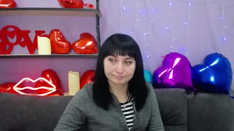 Snapshot of ninaflawlees chatting on 03/01/25, 06:54 ninaflawlees online show from 03/01/25, 06:54