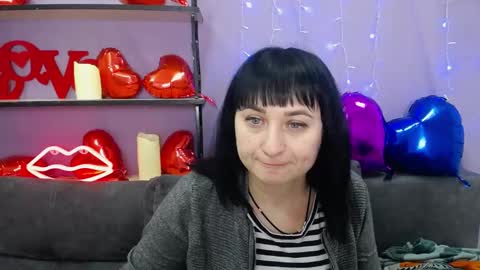 Snapshot of ninaflawlees chatting on 03/02/25, 01:36 ninaflawlees online show from 03/02/25, 01:36