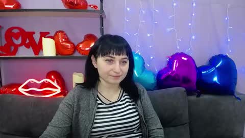 Snapshot of ninaflawlees chatting on 03/02/25, 04:39 ninaflawlees online show from 03/02/25, 04:39