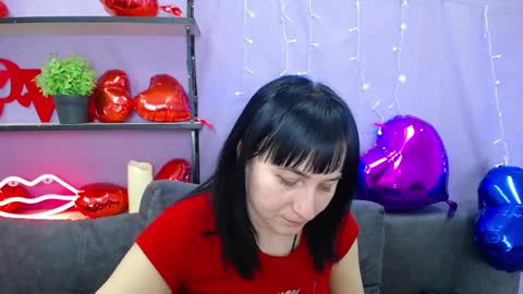 Snapshot of ninaflawlees chatting on 03/04/25, 02:49 ninaflawlees online show from 03/04/25, 02:49