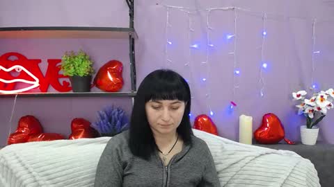 Snapshot of ninaflawlees chatting on 03/08/25, 12:44 ninaflawlees online show from 03/08/25, 12:44