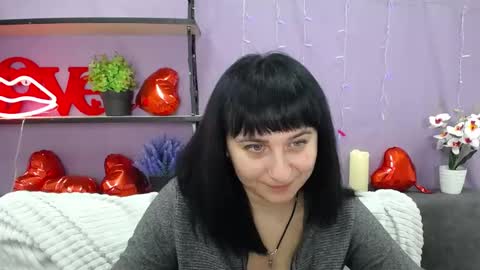 Snapshot of ninaflawlees chatting on 03/08/25, 03:50 ninaflawlees online show from 03/08/25, 03:50