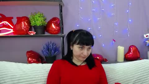 Snapshot of ninaflawlees chatting on 03/10/25, 12:40 ninaflawlees online show from 03/10/25, 12:40